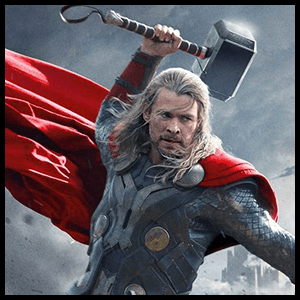 mcu_thor