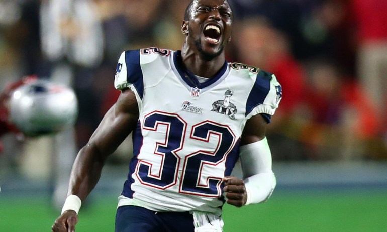 Super Bowl XLIX - New England Patriots v Seattle Seahawks