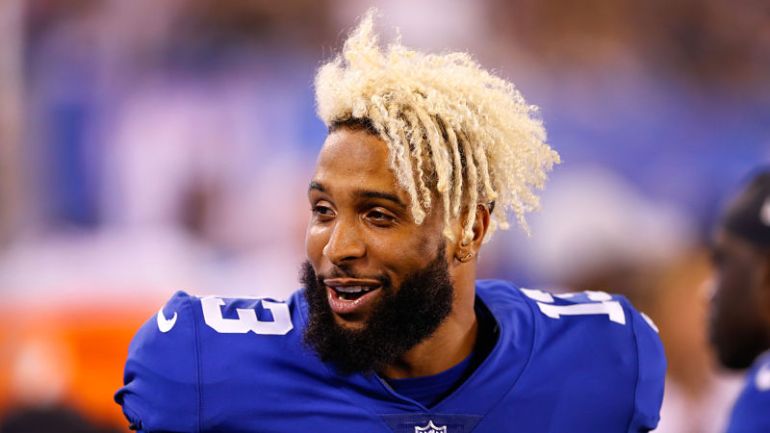 obj.jpg