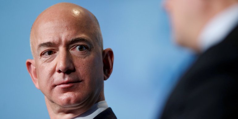 bezos.jpg