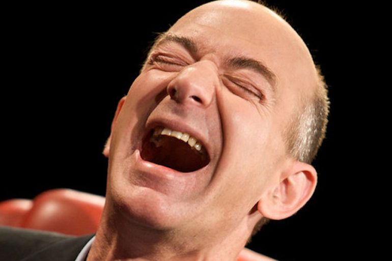 bezos.jpg