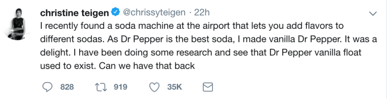 Screen Shot 2019-03-18 at 2.29.03 PM